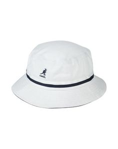 Головной убор Kangol