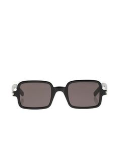 Солнечные очки Saint Laurent