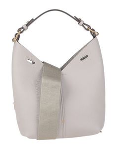 Сумка на руку Anya Hindmarch