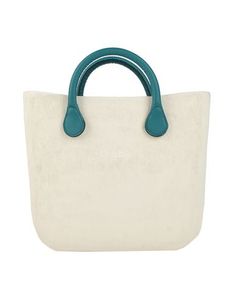 Сумка на руку O BAG