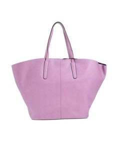 Сумка на руку Gianni Chiarini