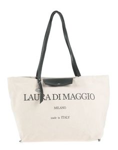Сумка на плечо Laura DI Maggio