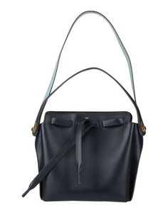 Сумка на руку Anya Hindmarch