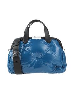 Сумка на руку Maison Margiela