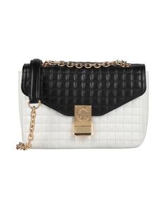 Сумка через плечо CÉline