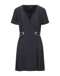 Короткое платье Rag & Bone
