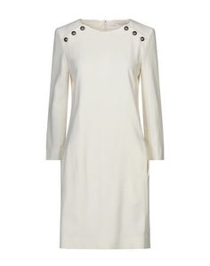 Короткое платье ChloÉ