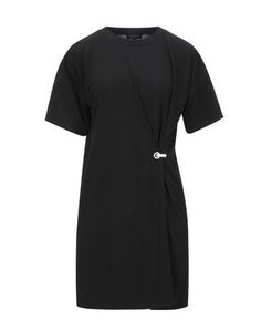 Короткое платье Rag & Bone