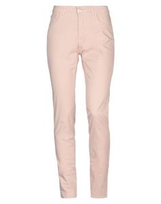 Повседневные брюки Tru Trussardi