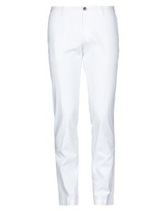 Повседневные брюки Hugo Boss