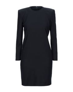 Короткое платье Dsquared2