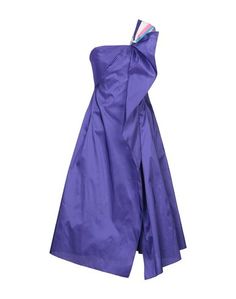 Платье длиной 3/4 Peter Pilotto