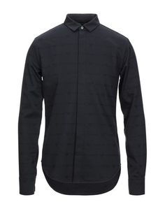 Pубашка Emporio Armani