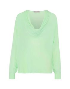 Блузка Emilio Pucci