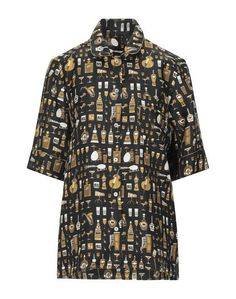 Pубашка Dolce & Gabbana