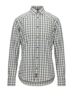 Pубашка Trussardi Jeans