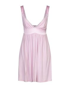 Короткое платье Blugirl Blumarine