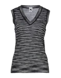 Свитер M Missoni