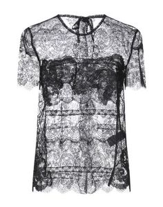 Блузка Ermanno Scervino