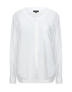 Pубашка Comme DES GarÇons