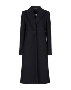 Пальто Maison Margiela