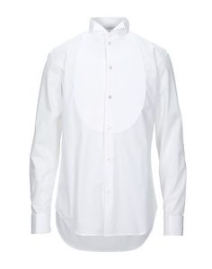 Pубашка Armani Collezioni