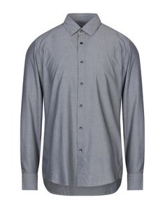 Pубашка Hugo Boss