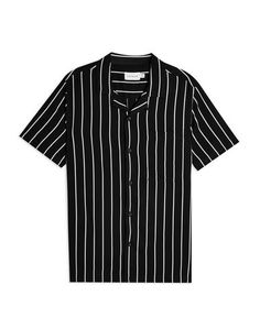 Pубашка Topman