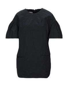 Блузка Dries Van Noten