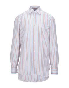 Pубашка Kiton