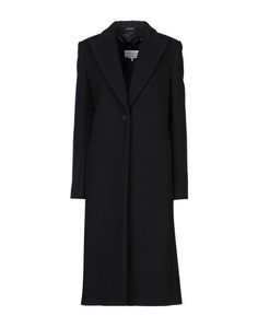 Пальто Maison Margiela