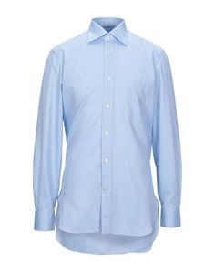 Pубашка Kiton