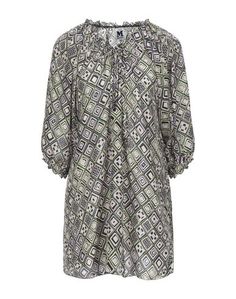 Блузка M Missoni