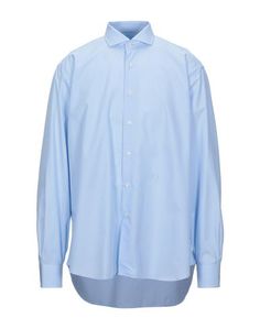 Pубашка Tru Trussardi