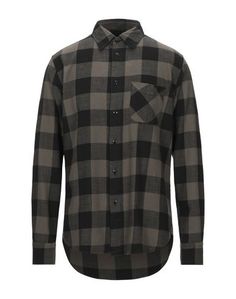 Pубашка Rag & Bone