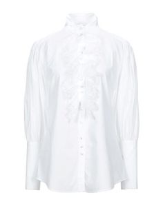 Pубашка Dolce & Gabbana