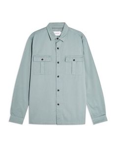 Pубашка Topman