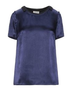 Блузка Lanvin