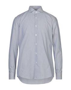 Pубашка Hugo Boss