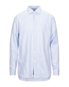 Pубашка Hugo Boss