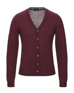 Кардиган Hugo Boss