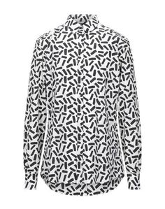 Pубашка Dolce & Gabbana