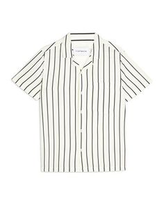Pубашка Topman