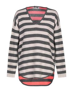 Свитер Cocoa Cashmere