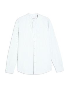 Pубашка Topman