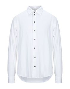 Pубашка Armani Collezioni