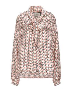 Pубашка Gucci