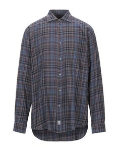 Pубашка Trussardi Jeans