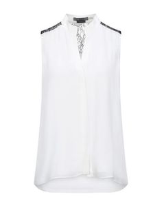 Pубашка Alice + Olivia