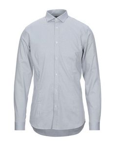 Pубашка Jack & Jones Premium